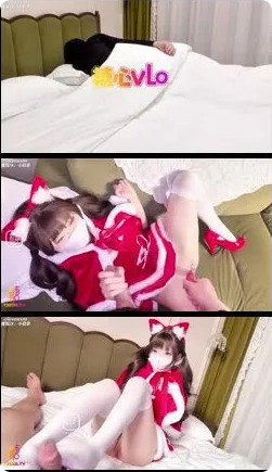 ...モデルコレクション メイ,欧美黑人又粗又大高潮喷水